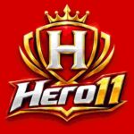 hero11